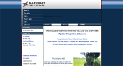 Desktop Screenshot of gch-inc.com